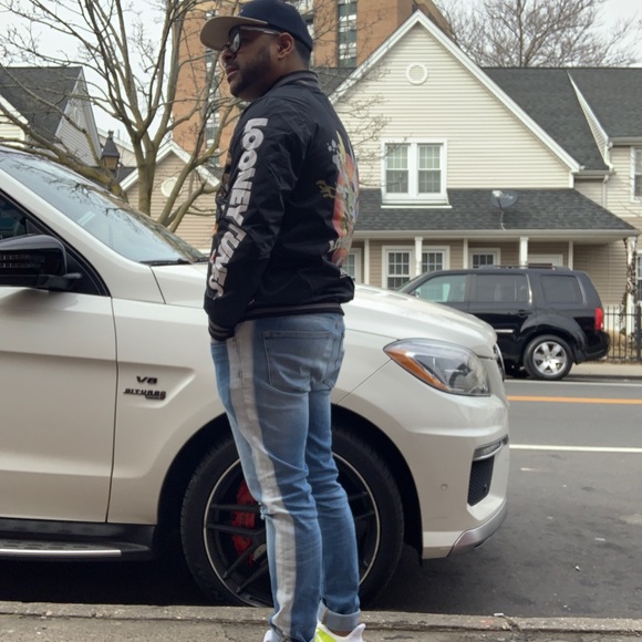 Only Member !!🔥🔥🔥 - Picture 4 of 5